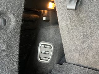 Renault Grand Scénic Limited Blue dCi 88 kW (120CV) - SS