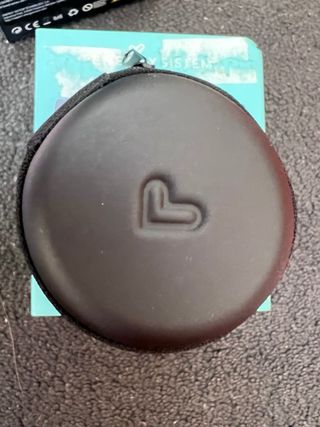 Auriculares Energy Sistem Bluetooth Mint