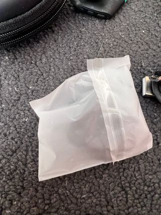 Auriculares Energy Sistem Bluetooth Mint