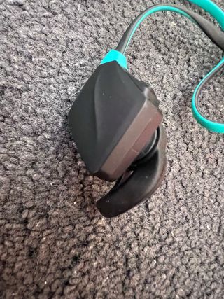 Auriculares Energy Sistem Bluetooth Mint