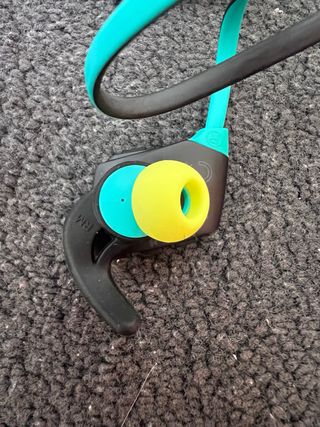 Auriculares Energy Sistem Bluetooth Mint