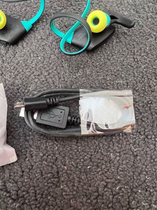 Auriculares Energy Sistem Bluetooth Mint