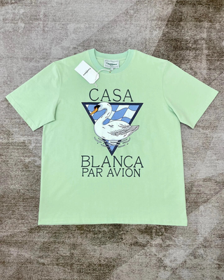 Camiseta Casablanca