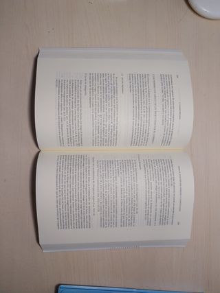 MANUAL DERECHO CONSTITUCIO.ESPAÑOL 1 CON PERSPE...