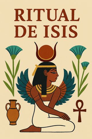 Masajes y terapias para tu bienestar