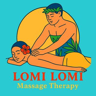 Masajes y terapias para tu bienestar