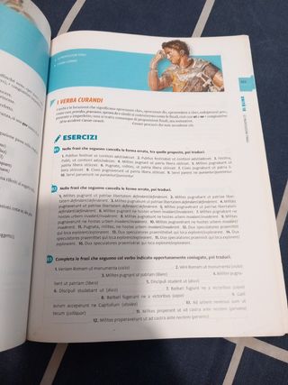 Breviter