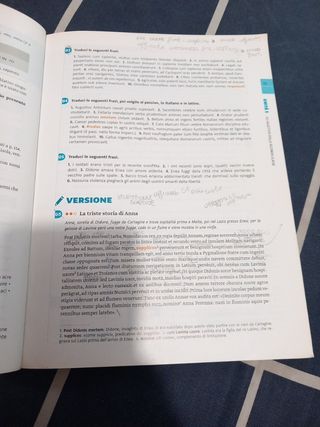 Breviter