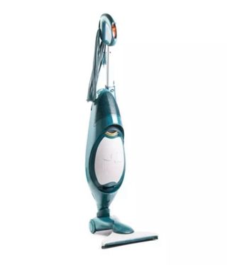 Lote productos aspiradora Kobold V140+Polsterboy 4