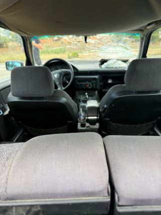 BMW E36