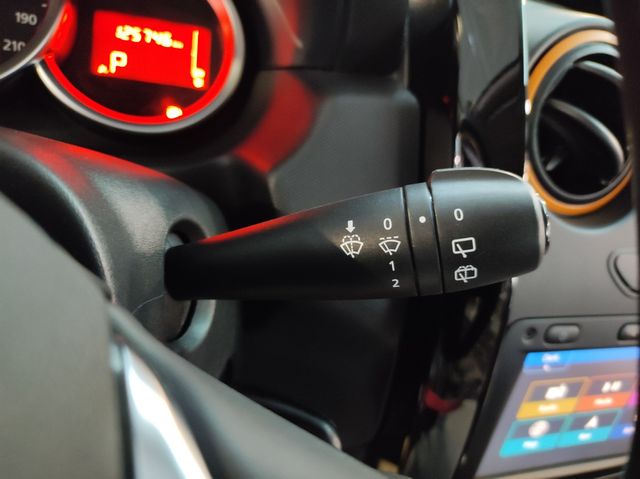 Dacia Duster Laureate dCi 80kW (109CV) 4X2 EDC 2017