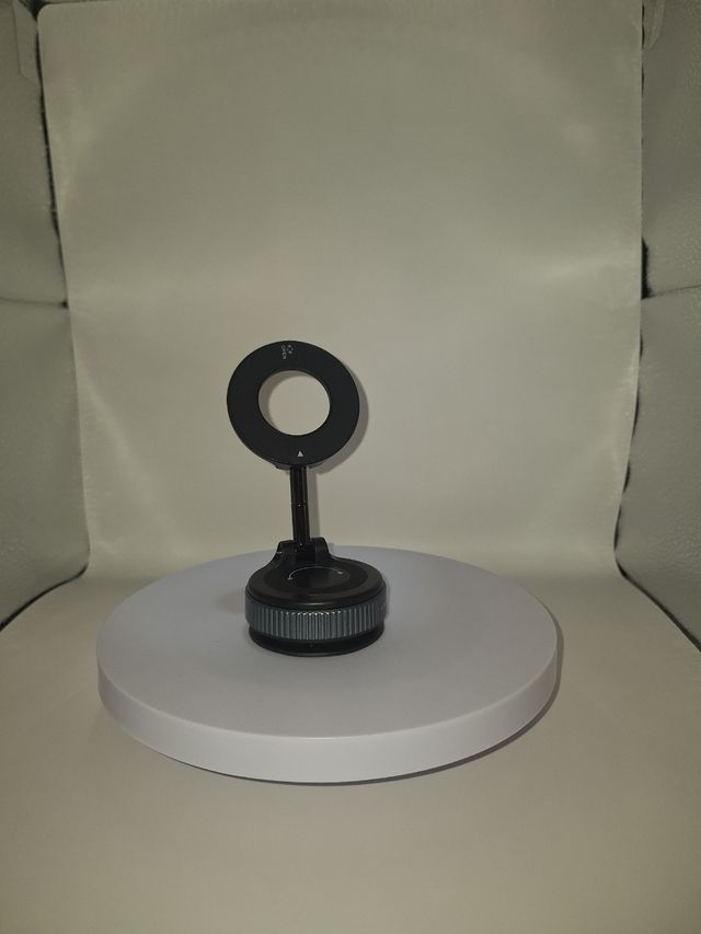 Supporto Telefono Rotante