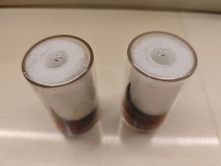 Kit Xenon HID Conversión Faros