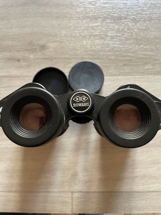 Binocolo Bowang