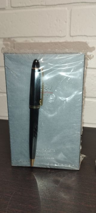 Parfois Set Perfumes.