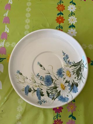 Tazza in ceramica personalizzata Davide