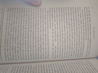 Don Quixote (En ingles)