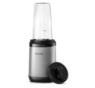 Batidora Philips Serie 5000 Personal