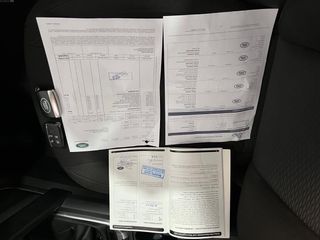 Land Rover Discovery Sport 150cv 113.000km libro