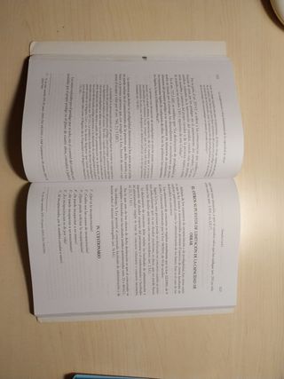 Derecho Civil I (Derecho de la Persona) 2ª Edic...