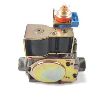 Valvola gas Biasi 24S