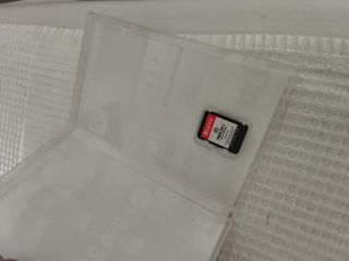 FIFA 23 Legacy Edition Nintendo Switch