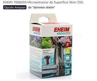 Acuario 125 litros .