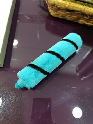 Recambios Cecotec Conga 6090 modelo 05554