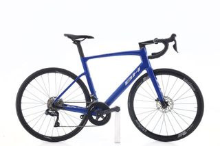Bicicleta BH RS 1 Di2 11V talla 56 Reacondicionada