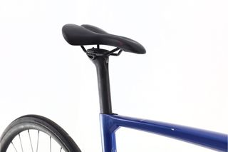 Bicicleta BH RS 1 Di2 11V talla 56 Reacondicionada