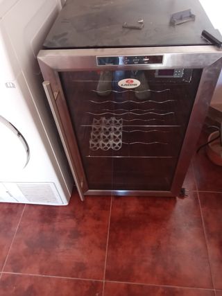 Incubadora casera Lacor