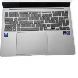 PORTATIL SAMSUNG GALAXY BOOK 5 PRO INTEL ULTRA 5 512 GB 16 GB RAM SSD W11 + CABLE + CAJA
