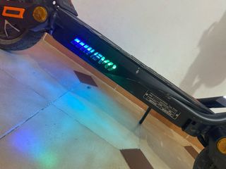Smartgyro 2025 Patinete Eléctrico