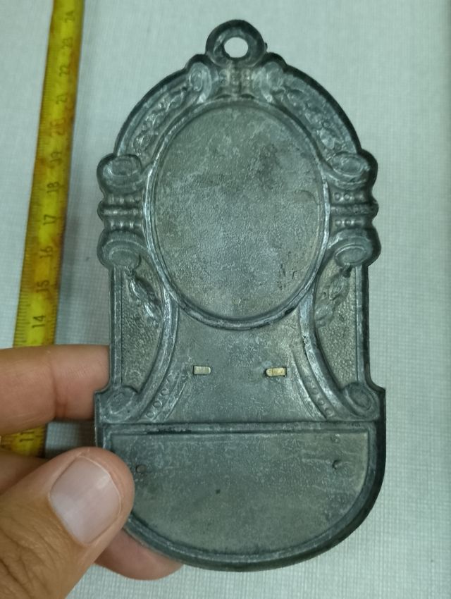 Recuerdo Vintage Ntra. Sra. Covadonga