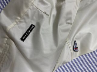 Tuta da sci phenix da donna