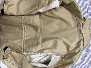 Tuta da sci phenix da donna