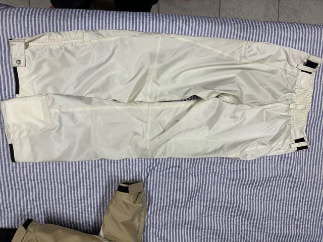 Tuta da sci phenix da donna