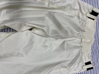 Tuta da sci phenix da donna