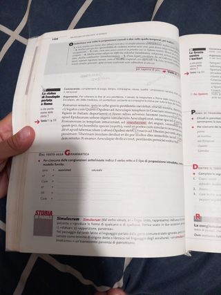 So Tradurre! Versioni Latine Per Il Biennio Con...