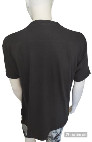 UB40 T Shirt Vintage 80s Single Stitch Rare