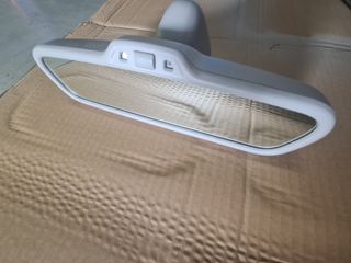 Espejo Retrovisor Interior