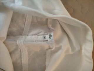 Pack 3 Pantalones Premamá Talla Única
Sueltos 4 e