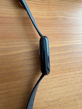 Apple Watch Serie 7 45mm LEER BIEN DESCRIPCION.