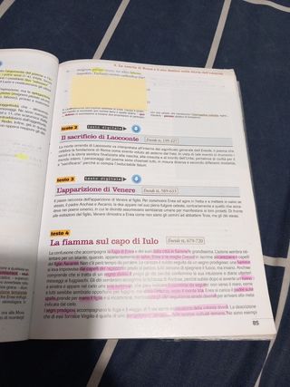 Moenia Mundi. Cultura E Letteratura Latina Perc...