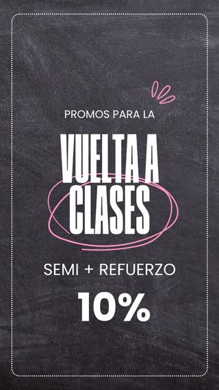 Manicura y Pedicura 