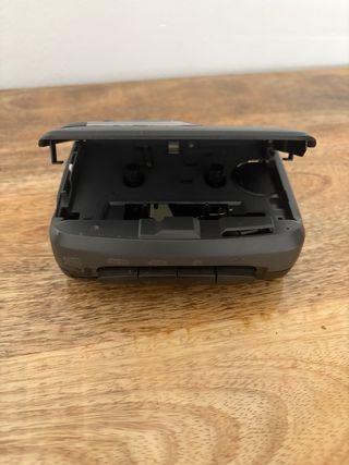 Walkman Aiwa TA153 Radio Cassette Player
