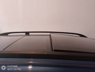 BMW X3 2007
