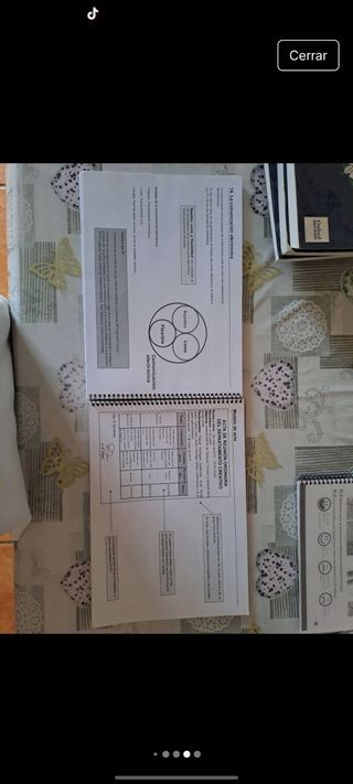 Libro cultura emprendedora y empresarial