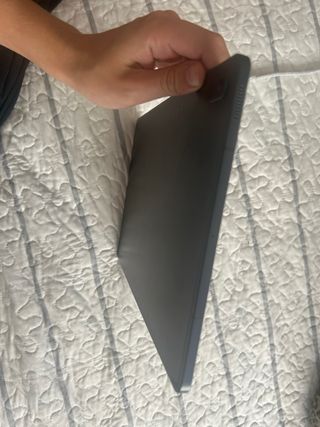 Samsung Tab S7 FE Tablet