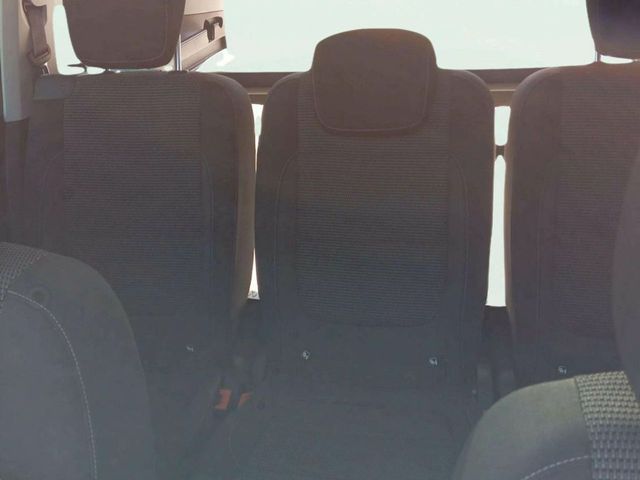 Volkswagen Sharan Sport 2.0 TDI 110kW (150CV) DSG